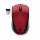 HP Wireless Mouse 220 7KX10AA