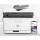 HP Color Laser MFP 179fnw Printer MFP náhrada za C480FW