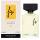 Guy Laroche Fidji - EDP Objem: 50 ml