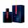 Prada Luna Rossa Ocean - EDP Objem: 100 ml