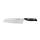 Tescoma Nůž Santoku GrandCHEF 17 cm