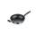 Tescoma Wok PRESTO pr. 28 cm