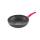 Tescoma Wok MANICO ROSSO pr. 28 cm