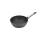 Tescoma Pánev hluboká i-PREMIUM Stone pr. 24 cm