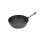Tescoma Pánev hluboká i-PREMIUM Stone pr. 28 cm