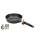 Tescoma Pánev hluboká SmartCLICK pr. 28 cm