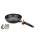 Tescoma Wok SmartCLICK pr. 28 cm