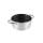 Tescoma Kastrol GrandCHEF pr. 24 cm, 4.5 l