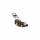 Riwall PRO RPM 5135 E