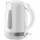SENCOR SWK 1748WH konvice