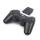 Gembird JPD-WDV-01, Gamepad bezdrátový vibrační