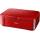 Canon PIXMA MG3650S - PSC/Wi-Fi/AP/Duplex/4800x1200/USB red