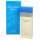 Dolce & Gabbana Light Blue - EDT 50 ml