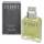 Calvin Klein Eternity For Men - EDT 50 ml