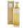 Elizabeth Arden 5th Avenue - EDP 125 ml