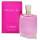 Lancome Miracle - EDP 30 ml
