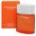 Clinique Happy For Men - EDC 100 ml