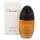 Calvin Klein Obsession - EDP 100 ml