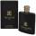 Trussardi Uomo 2011 - EDT 50 ml