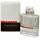 Prada Luna Rossa - EDT 50 ml