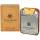 Trussardi My Land - EDT Objem: 50 ml