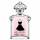 Guerlain La Petite Robe Noire - EDT 50 ml