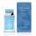 Dolce & Gabbana Light Blue Eau Intense - EDP 50 ml