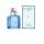 Calvin Klein Eternity Air For Men - EDT 100 ml