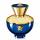 Versace Pour Femme Dylan Blue - EDP 50 ml