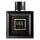 Guerlain L`Homme Idéal L`Intense - EDP 50 ml