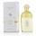 Guerlain Aqua Allegoria Bergamote Calabria - EDT Objem: 75 ml