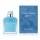 Dolce & Gabbana Light Blue Eau Intense Pour Homme - EDP 50 ml
