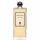 Serge Lutens Un Bois Vanille - EDP Objem: 100 ml