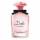 Dolce & Gabbana Dolce Garden - EDP 50 ml