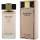 Estée Lauder Modern Muse - EDP 50 ml