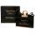 Salvatore Ferragamo Signorina Misteriosa - EDP 100 ml
