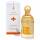 Guerlain Aqua Allegoria Pamplelune, EDT 75 ml