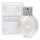 Armani Emporio  Diamonds - EDP 50 ml