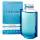 Azzaro Chrome Legend - EDT 75 ml