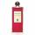 Serge Lutens La Fille De Berlin - EDP 100 ml