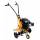 Riwall PRO RPT 6060
