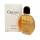 Calvin Klein Obsession For Men - EDT 200 ml