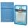 Versace Eau Fraiche Man - EDT 200 ml