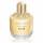 Elie Saab Girl Of Now Shine - EDP 50 ml