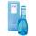 Davidoff Cool Water Woman - EDT 30 ml