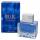 Antonio Banderas Blue Seduction For Men - EDT 100 ml