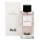 Dolce & Gabbana D&G Anthology L`Imperatrice 3 - EDT 100 ml
