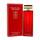 Elizabeth Arden Red Door - EDT 30 ml