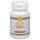 Epigemic Vitamin K2 60 kapslí