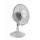 CONCEPT VS5020 Ventilátor letní 23 cm